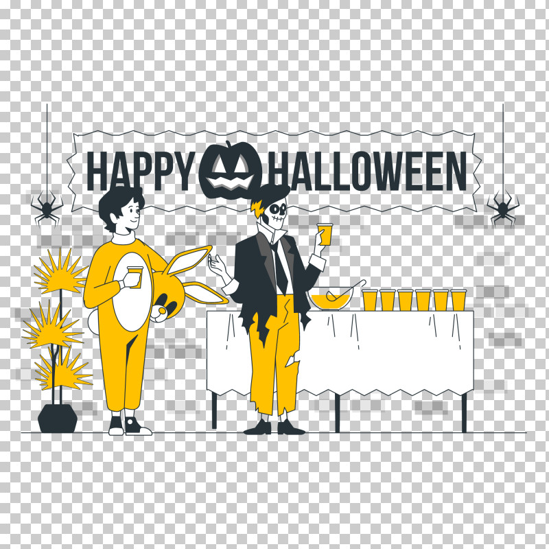 Halloween PNG, Clipart, Abstract Art, Cartoon, Drawing, Halloween, Logo Free PNG Download