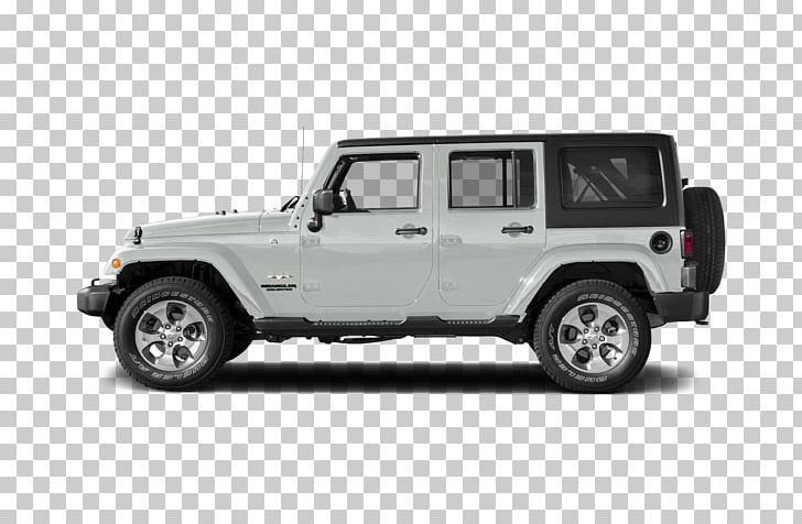 2018 Jeep Wrangler JK Unlimited Sahara Chrysler Dodge Ram Pickup PNG, Clipart, 2018 Jeep Wrangler Jk, 2018 Jeep Wrangler Jk Unlimited, Car, Hardtop, Jeep Free PNG Download