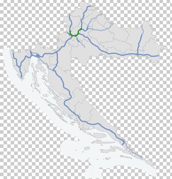 A11 Autobahn A8 A10 A9 PNG, Clipart, A10, Area, Autobahn, Controlledaccess Highway, Croatia Free PNG Download