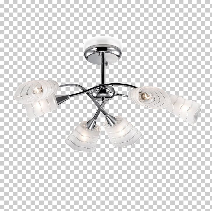 Abakan Lighting Light Fixture Shopping Centre PNG, Clipart, Abakan, Angle, Ceiling, Ceiling Fixture, Light Free PNG Download
