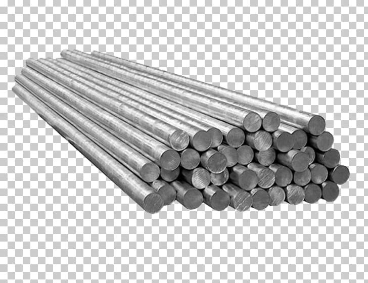 Aluminium Oxynitride Aluminum Can Metal PNG, Clipart, 2014 Aluminium Alloy, Aluminium, Aluminium Alloy, Aluminium Oxide, Aluminium Oxynitride Free PNG Download