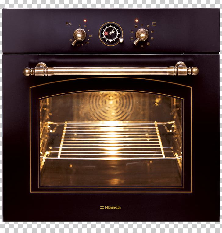 Amica EBR 7331 W AA Amica Amica EBR7331AA Elektrische Oven 3300W A-20% Zwart Microwave Ovens PNG, Clipart, Baking, Black, Boe, Fan, Gas Stove Free PNG Download