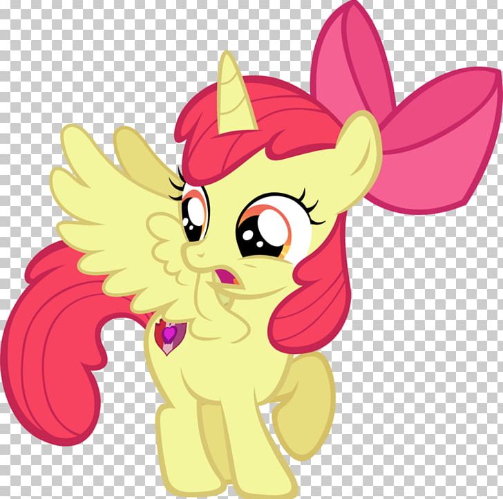 Apple Bloom Applejack Rainbow Dash Pony Sweetie Belle PNG, Clipart, Apple, Apple Bloom, Applejack, Art, Cartoon Free PNG Download