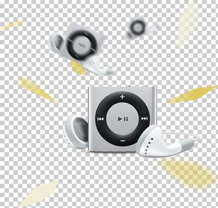 Apple IPod Shuffle (4th Generation) IPod Touch IPod Nano IPad 4 PNG, Clipart, Apple, Apple Ipod Shuffle 2nd Generation, Apple Ipod Shuffle 4th Generation, Electronics, Gigabyte Free PNG Download