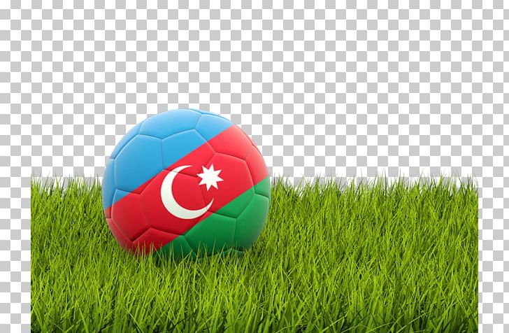 Arabian Gulf Cup Saudi Arabia National Football Team Albania National Football Team Flag PNG, Clipart, Artificial Turf, Ball, Computer Wallpaper, Flag, Flag Of Pakistan Free PNG Download