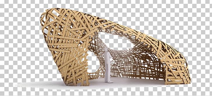 Architecture Generative Design Digital Modeling And Fabrication Architectural Model PNG, Clipart, 3d Modeling, Algorithm, Architectural Model, Architecture, Building Free PNG Download