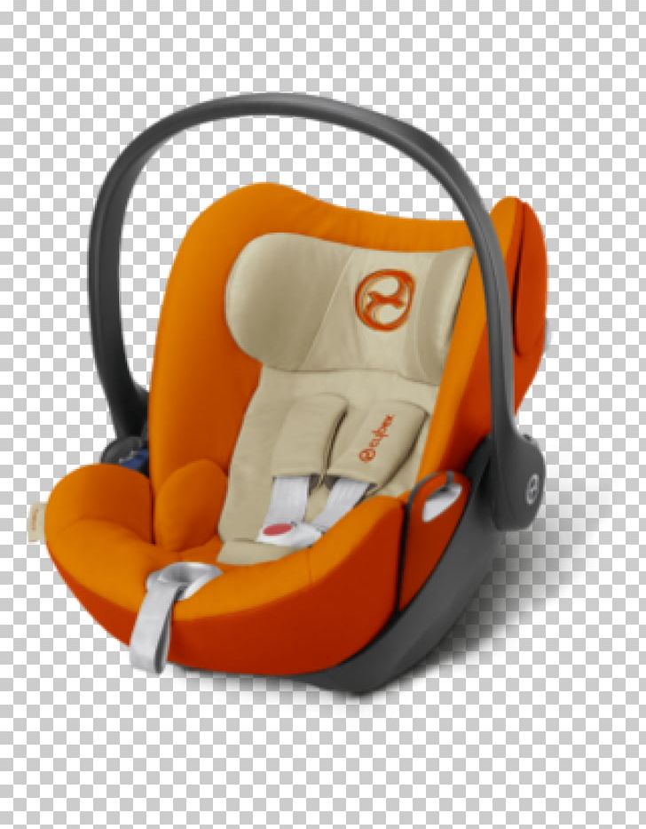 Baby & Toddler Car Seats Cybex Cloud Q Cybex Aton Q PNG, Clipart, Baby Toddler Car Seats, Britax, Car, Car Seat, Car Seat Cover Free PNG Download