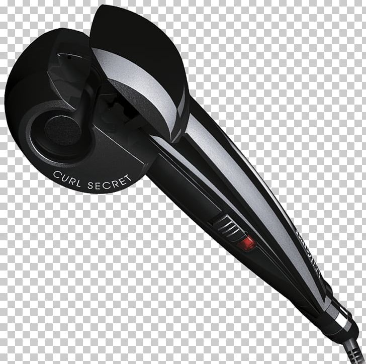 BaByliss Curl Secret 2667U BaByliss SARL BaByLiss C1000e Curl Secret Auto-Curl Technology Hair Curling Iron BaByliss C20E Easy Curl BaByliss Paris Curl Secret C1100E PNG, Clipart, Babyliss Curl Secret 2667u, Babyliss Sarl, Cabelo, Comb, Hair Free PNG Download