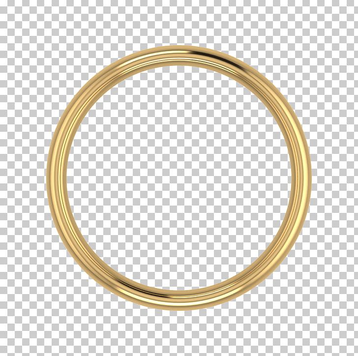 Bangle Silver Wedding Ring 01504 PNG, Clipart, 01504, Bangle, Body Jewellery, Body Jewelry, Brass Free PNG Download