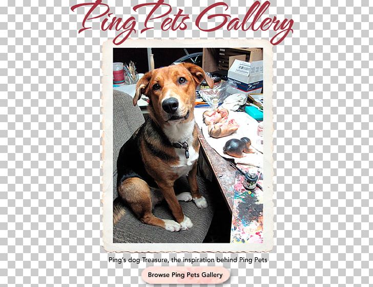 Beagle Puppy Love Dog Breed Advertising PNG, Clipart, Advertising, Beagle, Breed, Carnivoran, Dog Free PNG Download