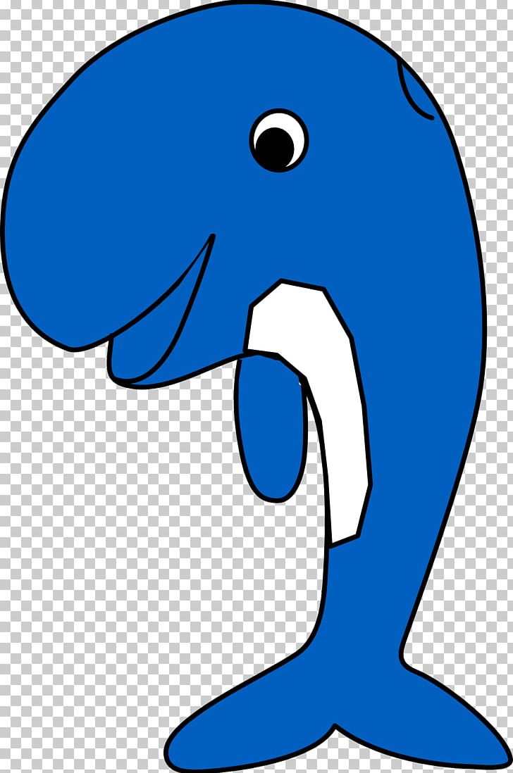 Blue Whale Humpback Whale PNG, Clipart, Animals, Area, Artwork, Beak, Black And White Free PNG Download