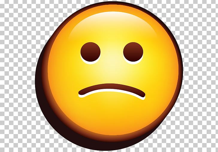 Blushing Emoticon Smiley Emoji Computer Icons PNG, Clipart, Blushing, Computer Icons, Crying, Embarrassment, Emoji Free PNG Download