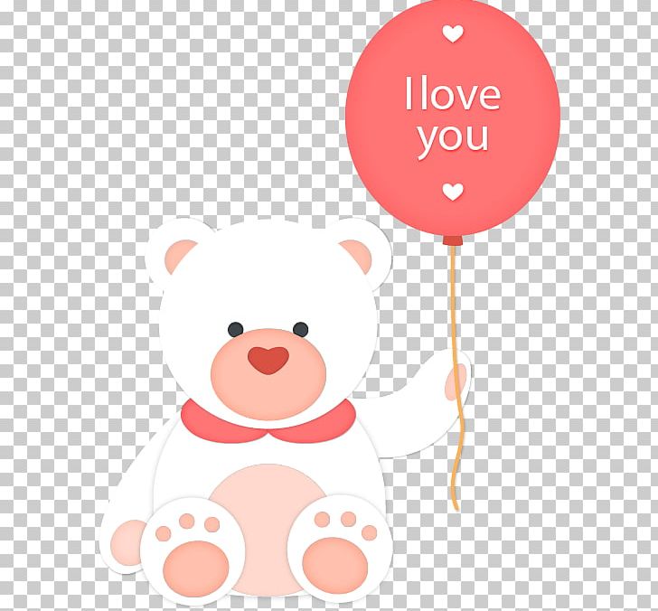Boyfriend Girlfriend Love Illustration PNG, Clipart, Animals, Baby Toys, Balloon, Balloon Cartoon, Cartoon Free PNG Download