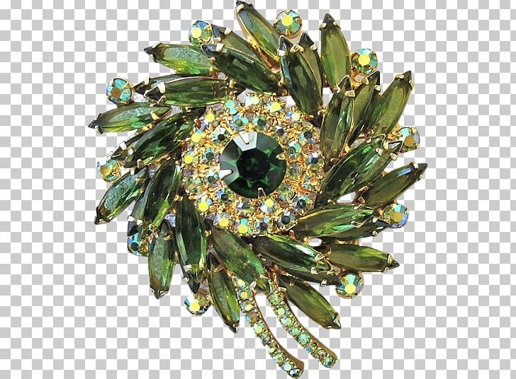 Brooch Gemstone PNG, Clipart, Brooch, Dimensional Flower, Fashion Accessory, Gemstone, Jewellery Free PNG Download