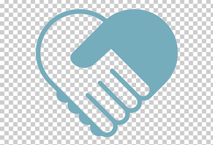 Business Bay Management Handshake Organization PNG, Clipart, Aqua, Brand, Business, Business Bay, Business Partner Free PNG Download