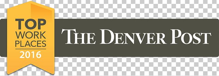 Business The Denver Post The Washington Post Workplace PNG, Clipart, 2016, 2017, Banner, Brand, Business Free PNG Download