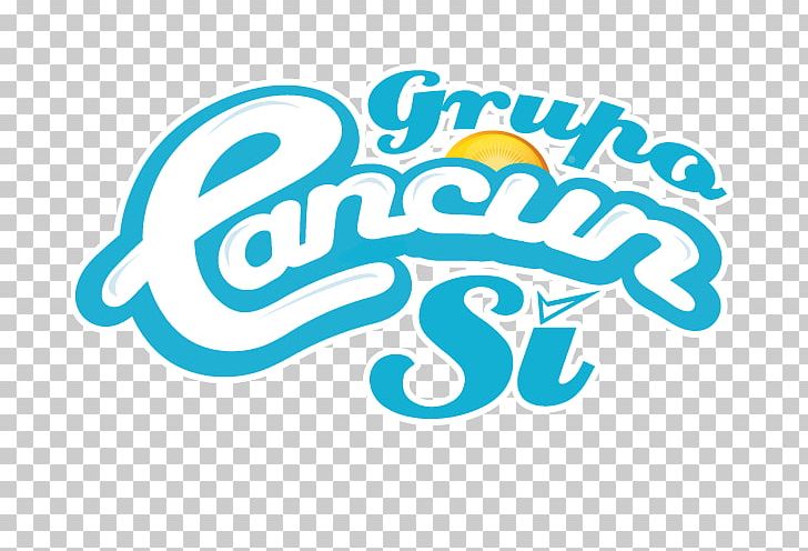 Cancún Si Eventos Event Planning Organization Empresa Brand PNG, Clipart, Advertising, Advertising Agency, Area, Brand, Cancun Free PNG Download