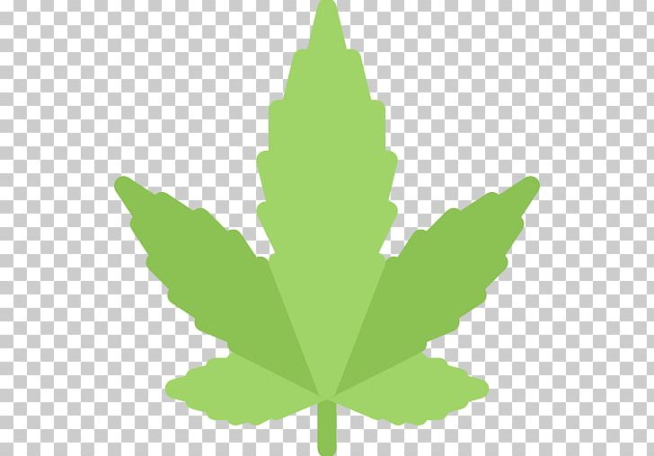 Cannabis Hemp Emerald Triangle Great Expectations English PNG, Clipart, Cannabis, Cannabis Cultivation, Crime, Description, Drug Free PNG Download