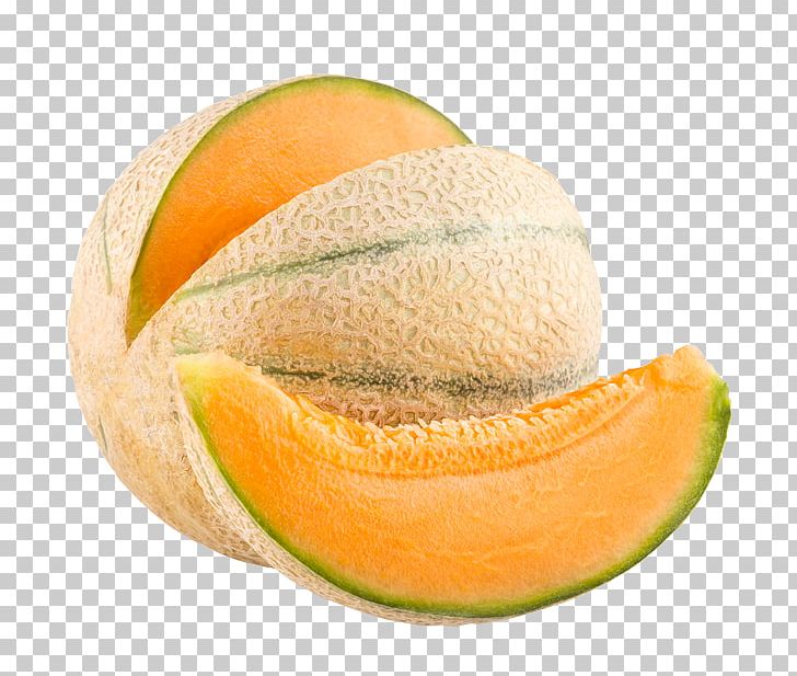 Cantaloupe Honeydew Melon Fruit Salad Wax Gourd PNG, Clipart, Cantaloupe, Cucumber, Cucumber Gourd And Melon Family, Cucumis, Diet Food Free PNG Download