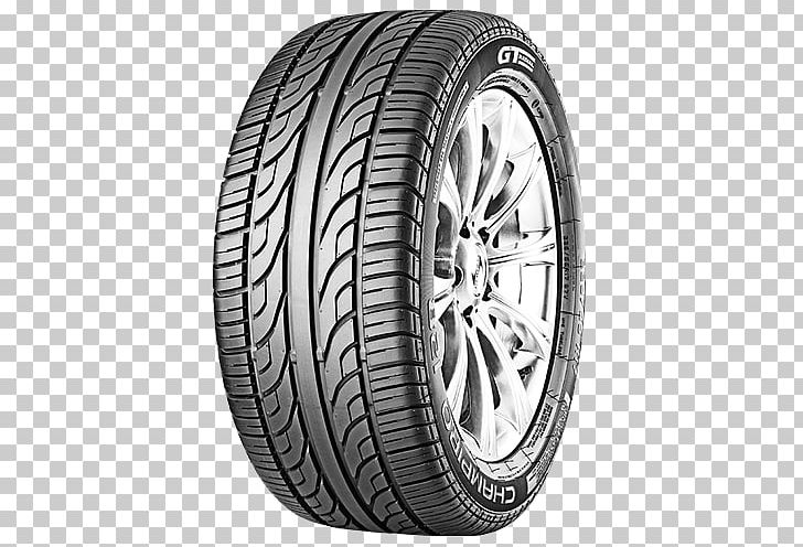 Car Radial Tire Giti Tire Truck PNG, Clipart, Automotive Tire, Automotive Wheel System, Auto Part, Black And White, Car Free PNG Download
