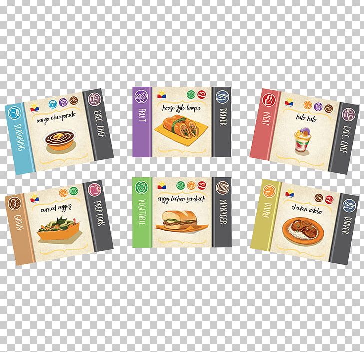 Card Game Food Truck PNG, Clipart, Board Game, Card Game, Food, Food Truck, Game Free PNG Download