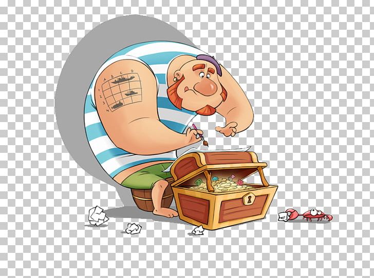 Cartoon Model Sheet Piracy Illustration PNG, Clipart, American, American Comics, Art, Artist, Cartoon Pirate Ship Free PNG Download