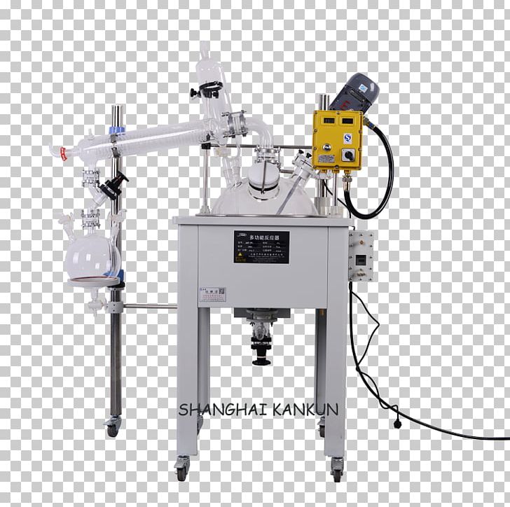 Chemical Reactor Customer Service Glass Machine PNG, Clipart, Chemical Industry, Chemical Reactor, Customer Service, Customs, Frequency Free PNG Download