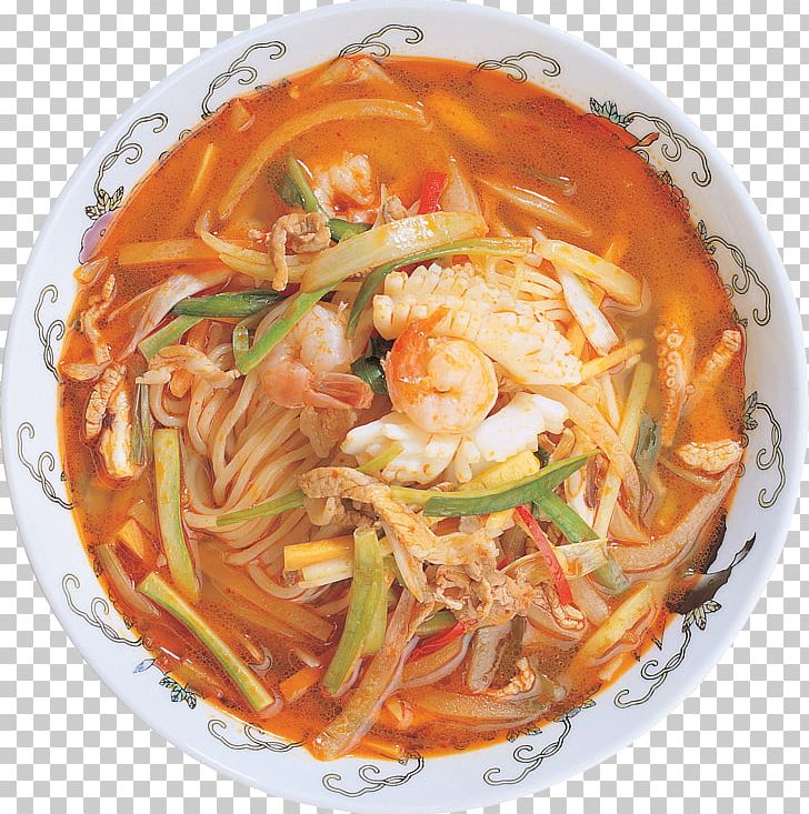 Chinese Cuisine Chinese Noodles Asian Cuisine Chow Mein Thai Cuisine PNG, Clipart, Food, Fried Noodles, Korean Food, Malaysian Food, Mie Goreng Free PNG Download