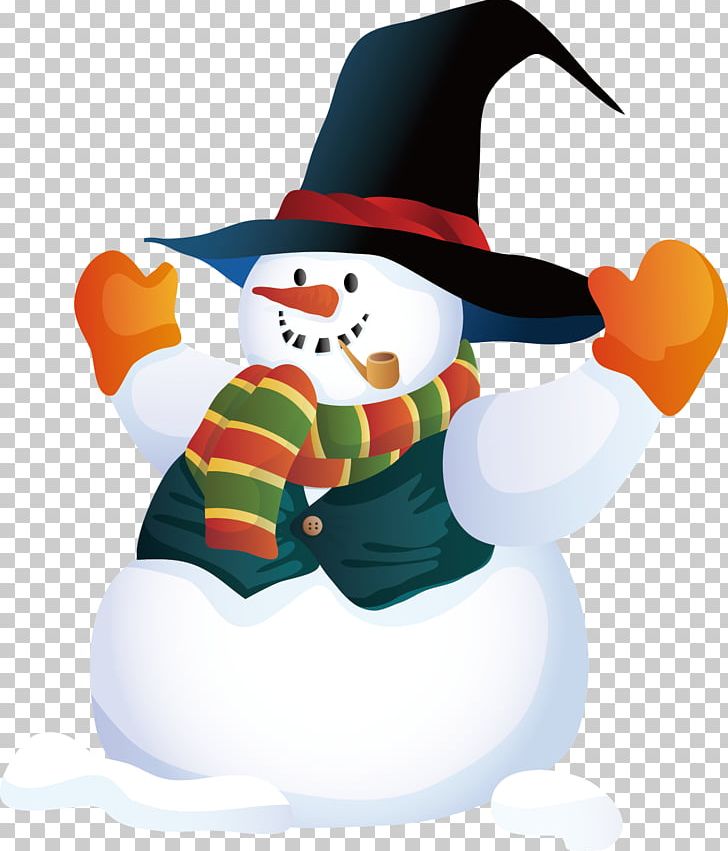 Christmas Screensaver Computer PNG, Clipart, Animation, Cartoon, Cartoon Snowman, Christmas, Christmas Ornament Free PNG Download