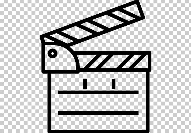 Clapperboard Film Director Filmmaking PNG, Clipart, Angle, Area, Black And White, Camera Operator, Cinema Free PNG Download