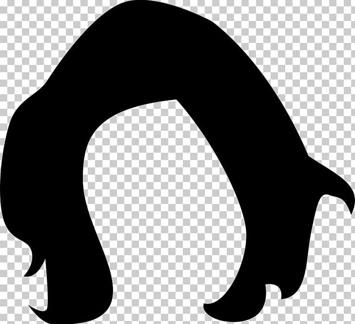 Computer Icons Hairstyle Comb Black Hair PNG, Clipart, Beauty Parlour, Black, Black And White, Black Hair, Comb Free PNG Download
