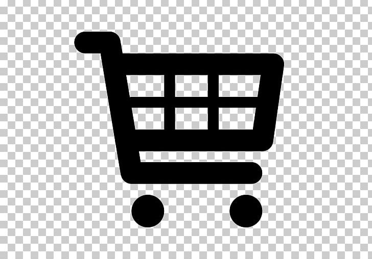 Computer Icons Shopping Cart PNG, Clipart, Angle, Black And White, Cart, Computer Icons, Line Free PNG Download