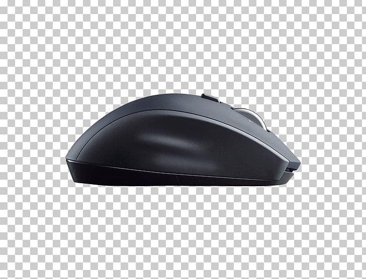 Computer Mouse Apple Wireless Mouse Logitech Unifying Receiver Logitech Marathon M705 PNG, Clipart, Apple Wireless Mouse, Computer Keyboard, Electronic Device, Electronics, Input Device Free PNG Download