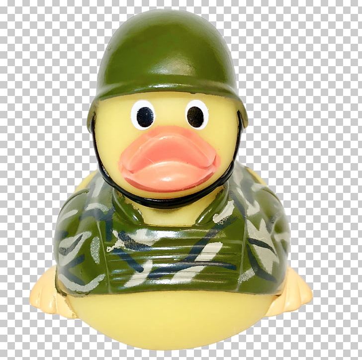 Dells Army Duck Tours Rubber Duck Wisconsin Dells PNG, Clipart, Animals, Army, Bathroom, Bathtub, Beak Free PNG Download