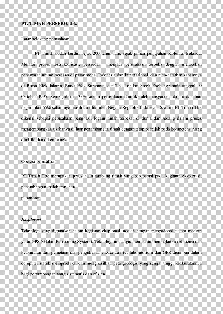 Document Line Angle Essay PNG, Clipart, Angle, Area, Art, Category, Diagram Free PNG Download