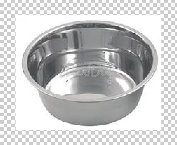 Dog Stainless Steel Bowl Escudella PNG, Clipart, Animal Husbandry, Animals, Bowl, Comedero, Cookware Accessory Free PNG Download