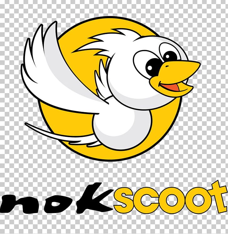 Don Mueang International Airport NokScoot Nok Air Low-cost Carrier PNG, Clipart, Airline, Area, Art, Artwork, Beak Free PNG Download