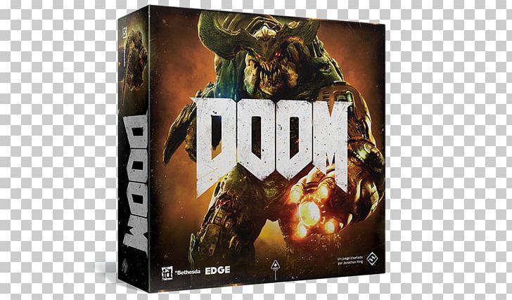 Doom 3 Descent: Journeys In The Dark Doom: The Boardgame Board Game PNG, Clipart, Bethesda Softworks, Board Game, Card Game, Descent Journeys In The Dark, Devir Free PNG Download