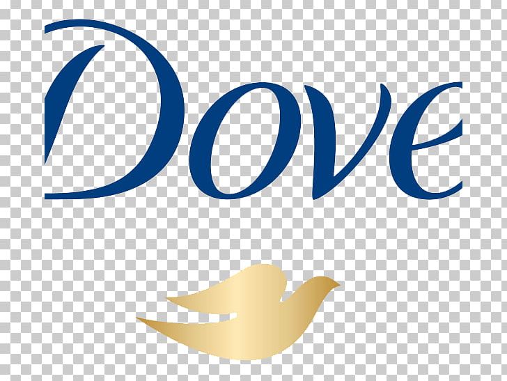 Dove Logo Brand Garnier PNG, Clipart, Area, Brand, Cosmetics, Dove, Garnier Free PNG Download
