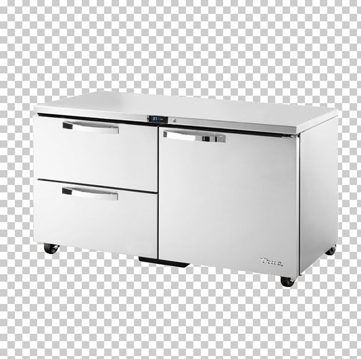 Drawer Home Appliance Buffets & Sideboards Refrigerator Kitchen PNG, Clipart, Angle, Buffets Sideboards, Canon Eos 60d, Drawer, File Cabinets Free PNG Download