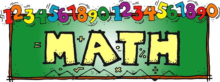 Elementary Mathematics Third Grade First Grade Geometry PNG, Clipart, Addition, Advertising, Area, Art, Banner Free PNG Download
