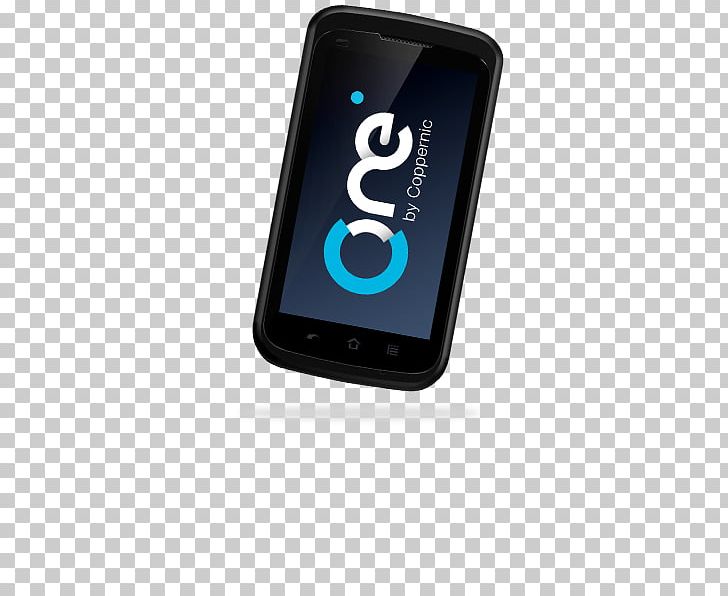 Feature Phone Smartphone Micro-USB PDA Mobile Data Terminal PNG, Clipart, Cellular Network, Computer Hardware, Electronic Device, Electronics, Gadget Free PNG Download