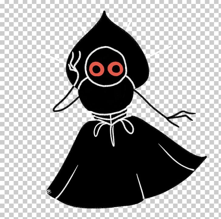 Flatwoods Monster Legendary Cryptids Art PNG, Clipart, Aesthetics, Animal Crossing New Leaf, Art, Bird, Black Free PNG Download