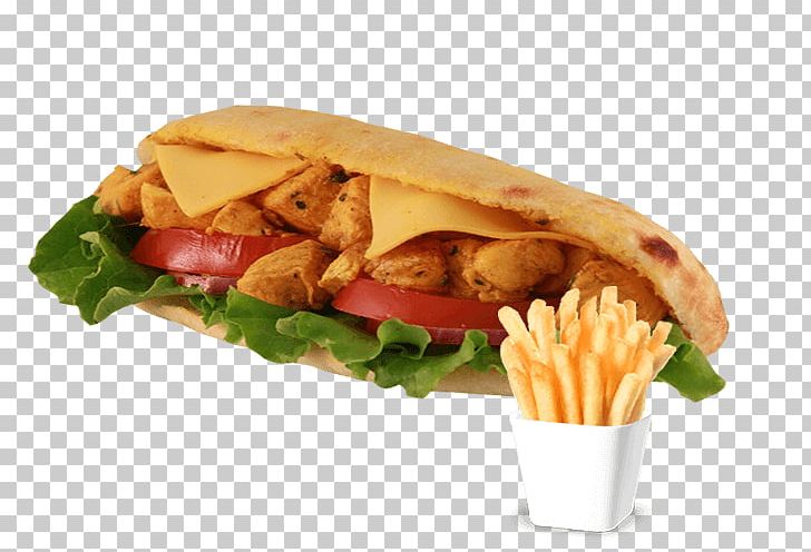 French Fries Gyro Pizza Junk Food Bánh Mì PNG, Clipart, Banh Mi, French Fries, Gyro, Junk Food, Pizza Free PNG Download