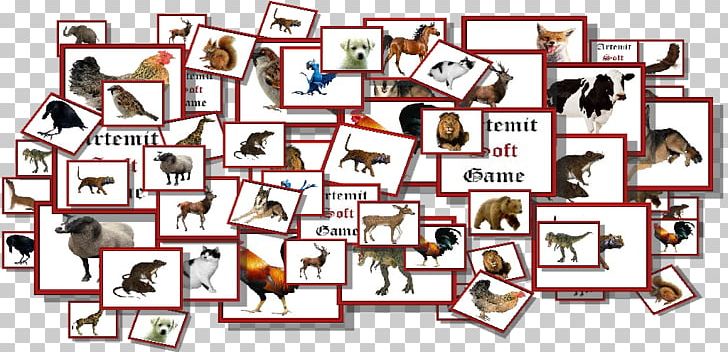 Game Collage Square Meter Square Meter PNG, Clipart, Animated Cartoon, Art, Collage, Game, Games Free PNG Download