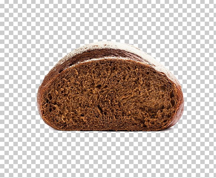 Graham Bread Rye Bread Pumpernickel Pumpkin Bread Malt Loaf PNG, Clipart, Baked Goods, Bavaria, Bavaria Brewery, Bread, Brown Bread Free PNG Download