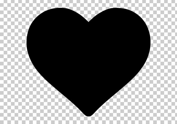 Heart Shape PNG, Clipart, Black, Black And White, Circle, Computer Icons, Green Free PNG Download