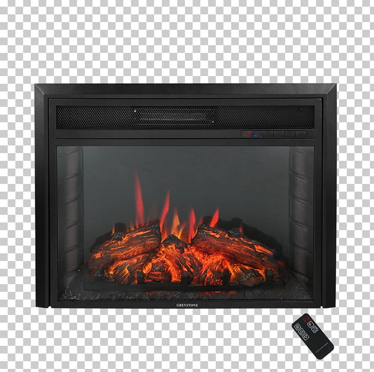Hearth Heat Electric Fireplace Fireplace Insert PNG, Clipart, Electric Fireplace, Electricity, Fireplace, Fireplace Insert, Flame Free PNG Download