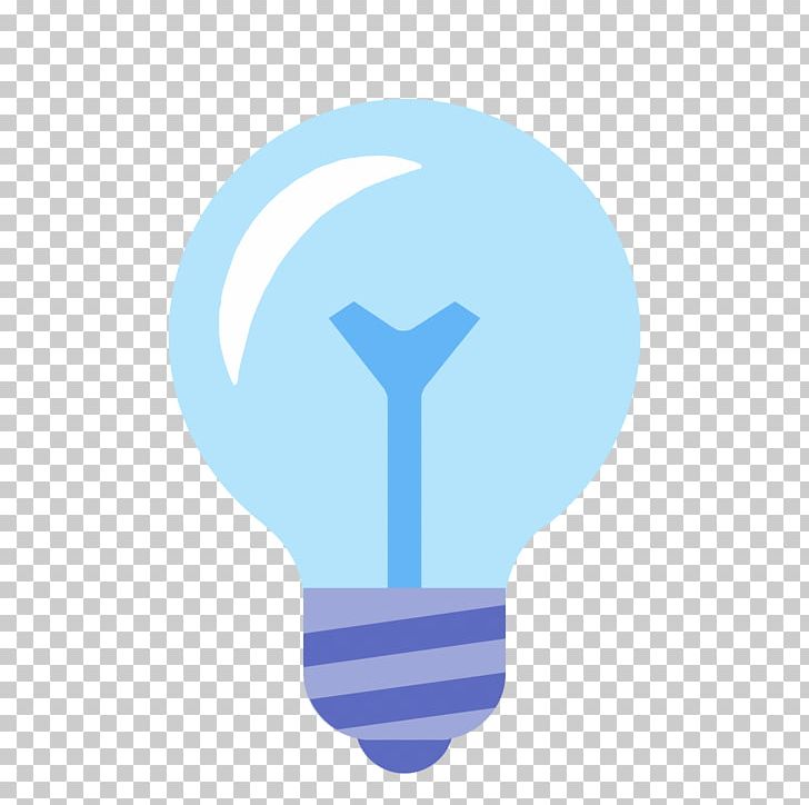 Incandescent Light Bulb Computer Icons Lighting Control System Fluorescent Lamp PNG, Clipart, Animation, Computer Icons, Electricity, Fluorescence, Fluorescent Lamp Free PNG Download