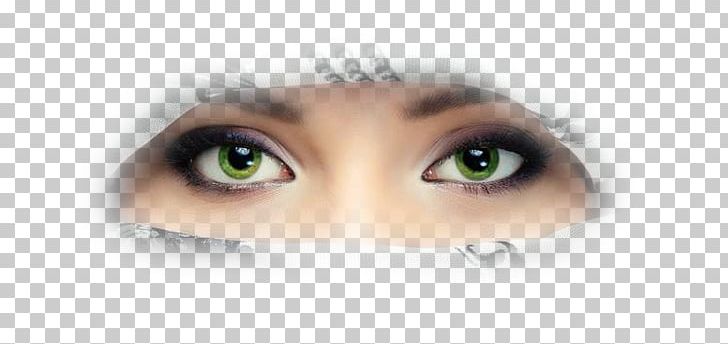 Iris Eyebrow Color Painting PNG, Clipart, Beauty, Cheek, Chin, Closeup, Color Free PNG Download